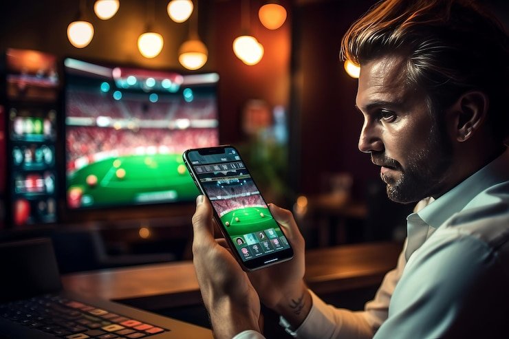 Ringkasan ketentuan promosi untuk dewasa